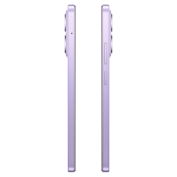 Smartphone Xiaomi Redmi 15C 5G 8Go 256Go