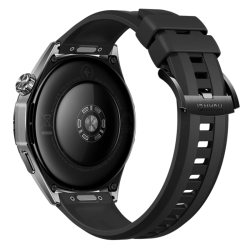 Montre Connectée Huawei Watch GT 6 46mm Noir