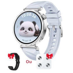 Montre Connectée Huawei...