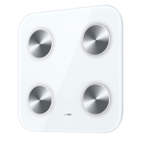 Huawei Scale 3