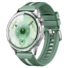 Montre Connectée Huawei Watch GT 6 46mm Vert