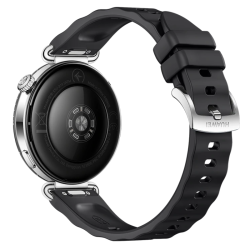 Montre Connectée Huawei Watch GT 6 41mm Noir