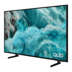 Samsung Smart Tv 50" QLED 4K Q7F