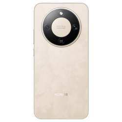 Smartphone Honor X9d 5G 8Go 256Go