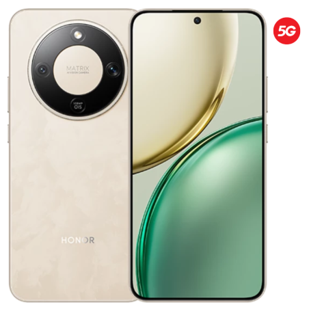 Smartphone Honor X9d 5G 8Go 256Go