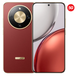 Smartphone Honor X9d 5G...