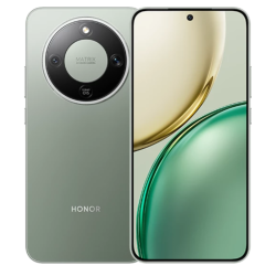 Smartphone Honor X9d 5G 12Go 512Go