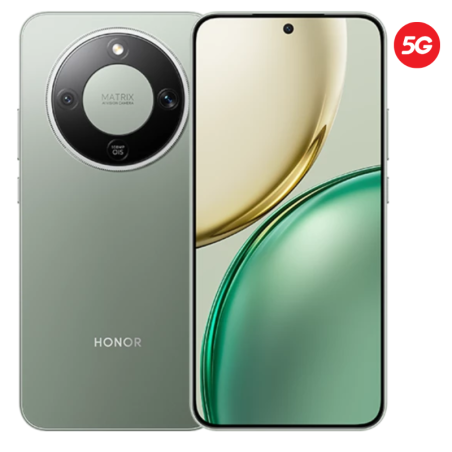 Smartphone Honor X9d 5G 12Go 512Go