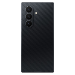 Smartphone Samsung Galaxy Z TriFold 5G 16Go 512Go