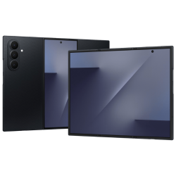 Smartphone Samsung Galaxy Z TriFold 5G 16Go 512Go