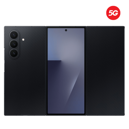 Smartphone Samsung Galaxy Z TriFold 5G 16Go 1To