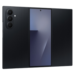 Smartphone Samsung Galaxy Z TriFold 5G 16Go 1To