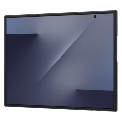 Smartphone Samsung Galaxy Z TriFold 5G 16Go 1To