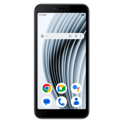 Smartphone Logicom Lyra 4G 2Go 32Go