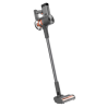 Mi Vacuum Cleaner G20 Max