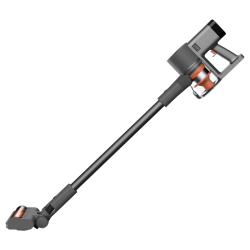 Xiaomi Vacuum Cleaner G20 Max