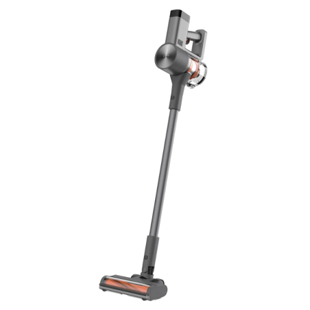 Xiaomi Vacuum Cleaner G20 Max