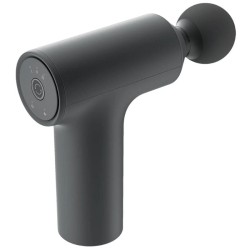 Xiaomi Massage Gun Mini 2