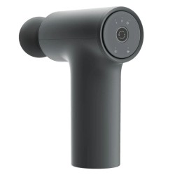 Xiaomi Massage Gun Mini 2