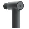 Xiaomi Massage Gun Mini 2