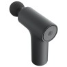 Xiaomi Massage Gun Mini 2