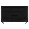 TV TCL S5K 32" QLED FHD Smart Google
