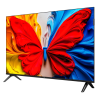 TV TCL S5K 32" QLED FHD Smart Google