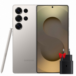 Smartphone Samsung Galaxy...