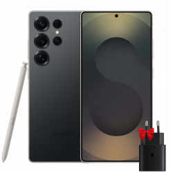 Smartphone Samsung Galaxy...