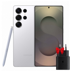 Smartphone Samsung Galaxy...