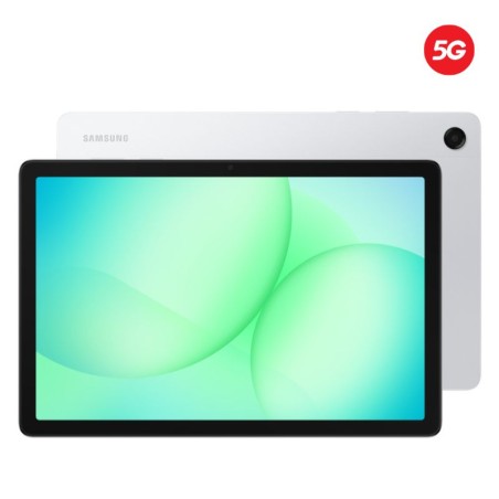 Tablette Samsung Galaxy Tab A11 Plus 5G 6Go 128Go