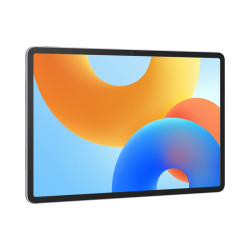 Tablette Huawei MatePad 11.5 Wifi 8Go 128Go