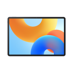 Tablette Huawei MatePad 11.5 Wifi 8Go 128Go