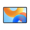 Tablette Huawei MatePad 11.5 Wifi 8Go 128Go