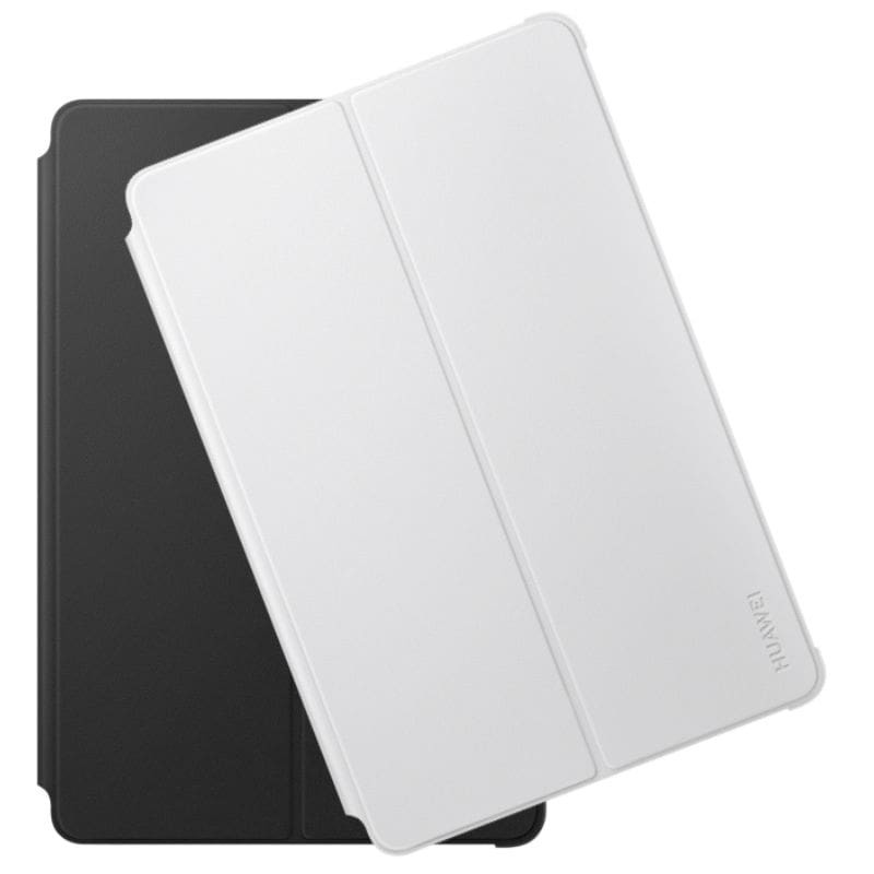 Huawei Matepad 11.5 S Folio Cover