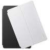 Huawei Matepad 11.5 S Folio Cover