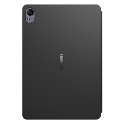 Huawei Matepad 11.5 S Folio Cover