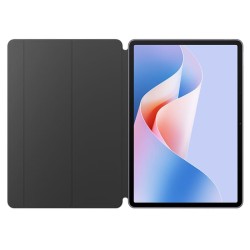 Huawei Matepad 11.5 S Folio Cover