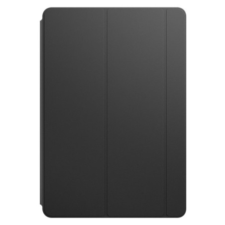 Huawei Matepad 11.5 S Folio Cover