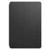 Huawei Matepad 11.5 S Folio Cover