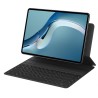 Huawei Matepad 11 Smart Magnetic Keyboard
