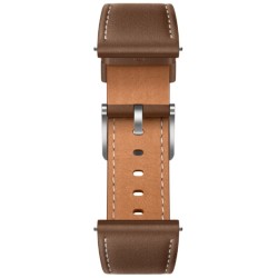 Bracelet Huawei Easyfit Marron