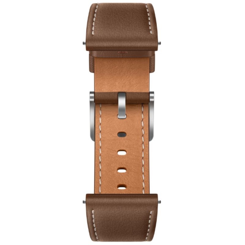 Bracelet Huawei Easyfit Marron