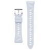 Bracelet Huawei Easyfit Bleu