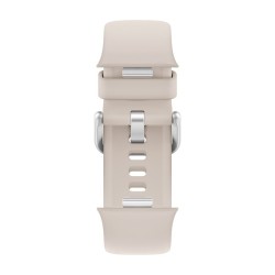 Bracelet Huawei Watch fit 3...