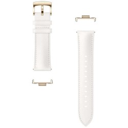 Bracelet Huawei watch fit 3...