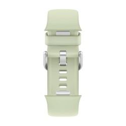 Bracelet Huawei watch fit 3...