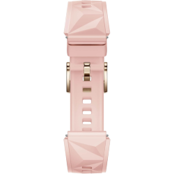 Bracelet Huawei Easyfit Rose