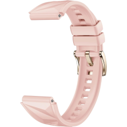 Bracelet Huawei Easyfit Rose