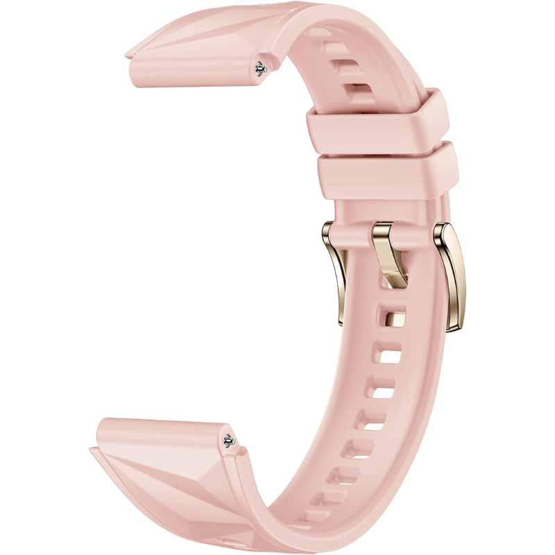 Bracelet Huawei Easyfit Rose